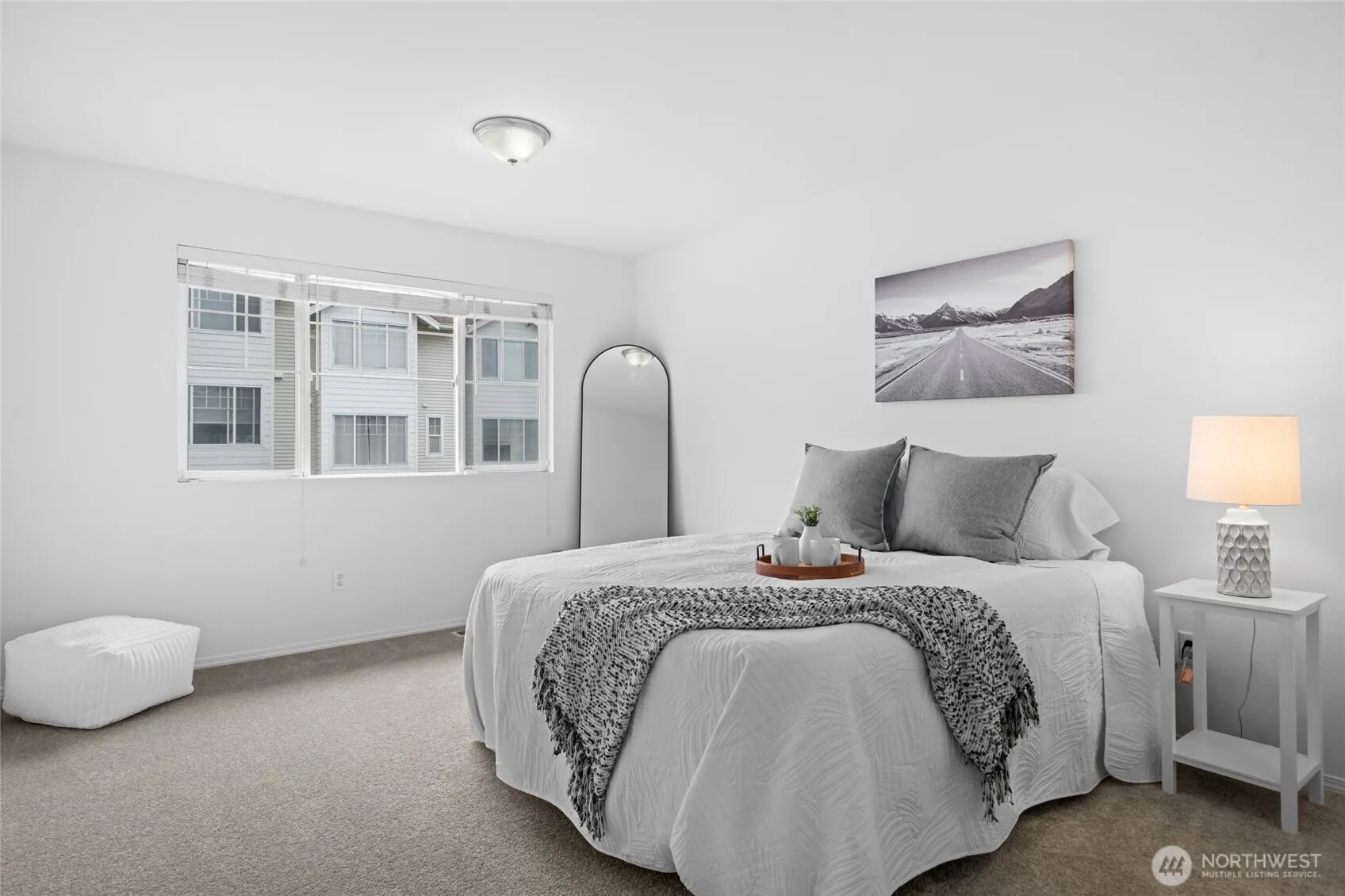 2300 Benson Road S #A4, Renton, WA 98055