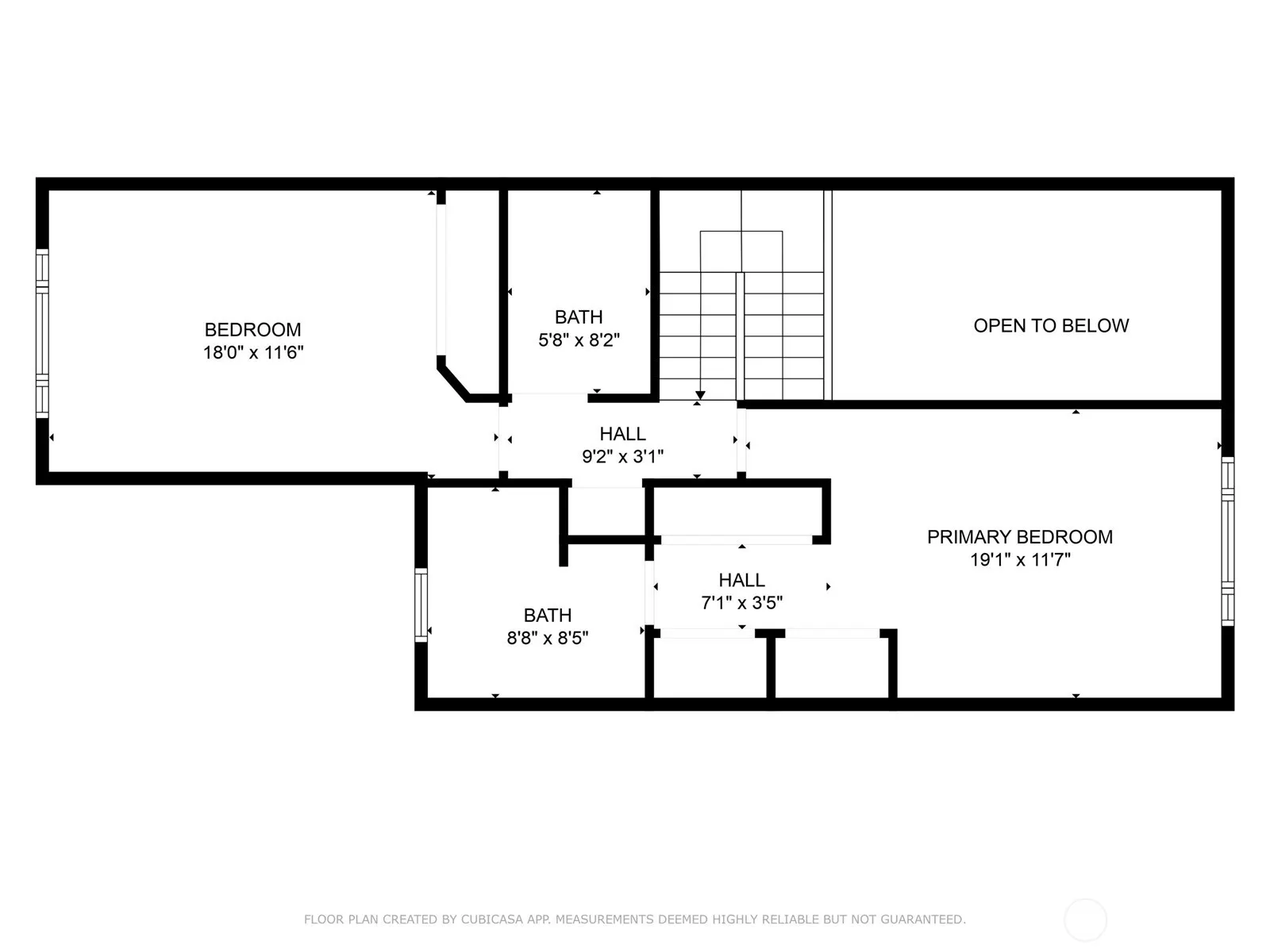 2300 Benson Road S #A4, Renton, WA 98055