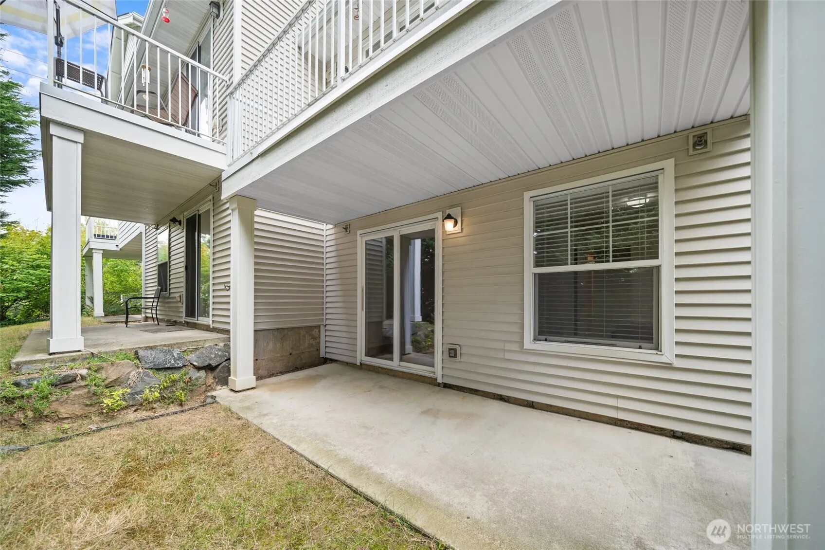 2300 Benson Road S #A4, Renton, WA 98055