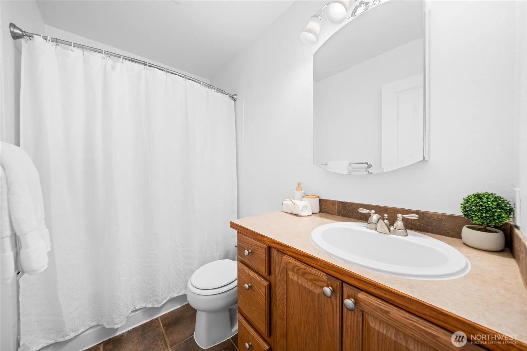 2300 Benson Road S #A4, Renton, WA 98055