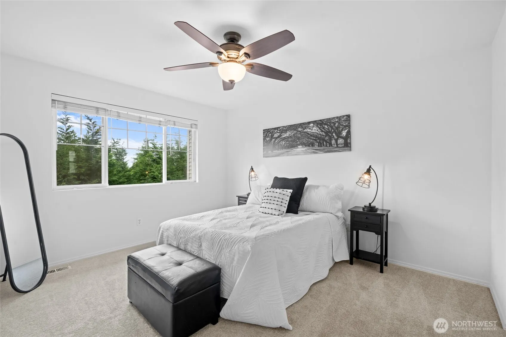 2300 Benson Road S #A4, Renton, WA 98055
