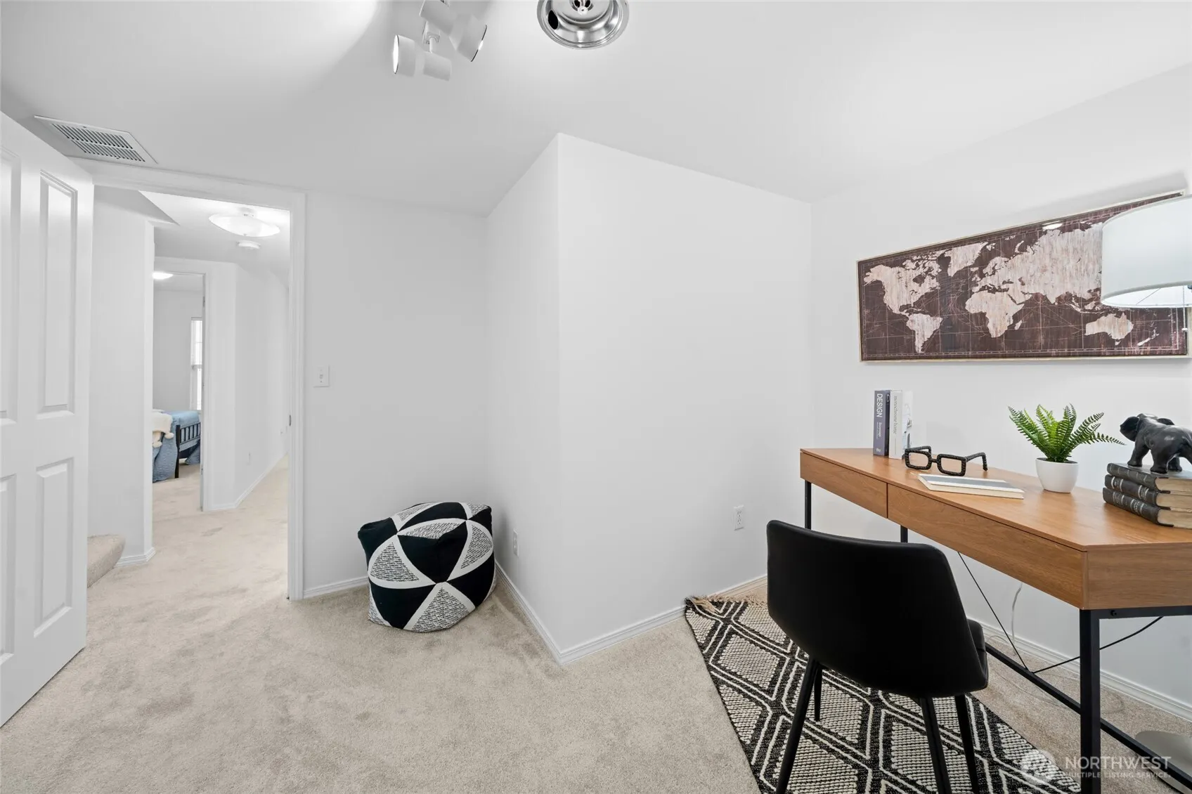 2300 Benson Road S #A4, Renton, WA 98055