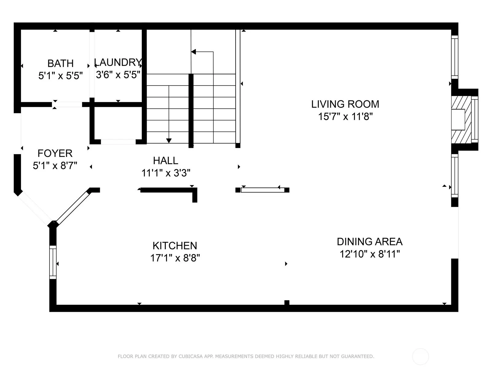 2300 Benson Road S #A4, Renton, WA 98055