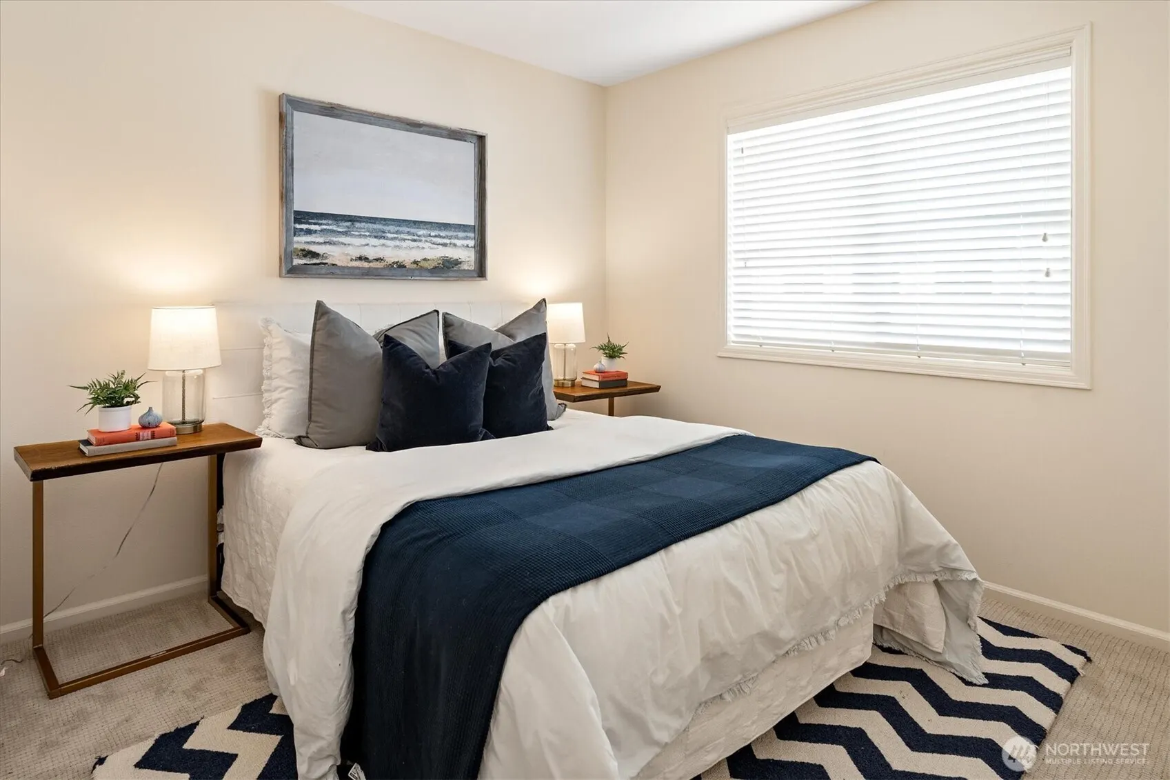 1206 S 36th Place , Renton, WA 98055-5586