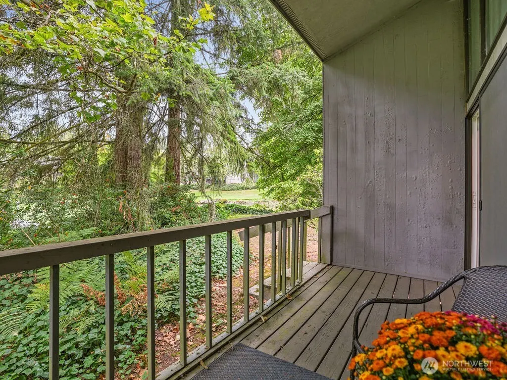 6525 139th Place NE #39, Redmond, WA 98052
