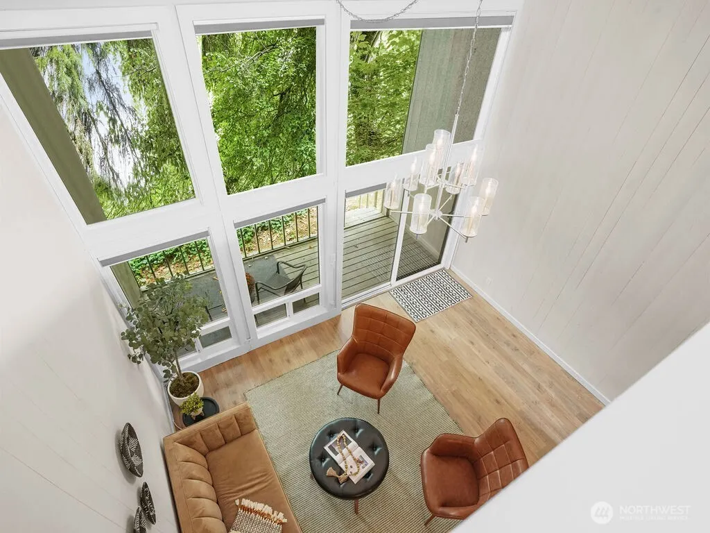 6525 139th Place NE #39, Redmond, WA 98052