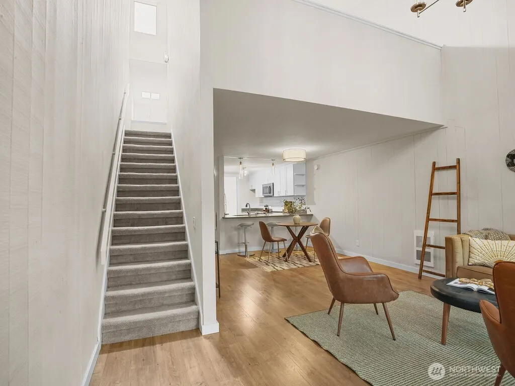 6525 139th Place NE #39, Redmond, WA 98052