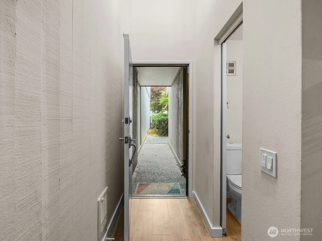 6525 139th Place NE #39, Redmond, WA 98052