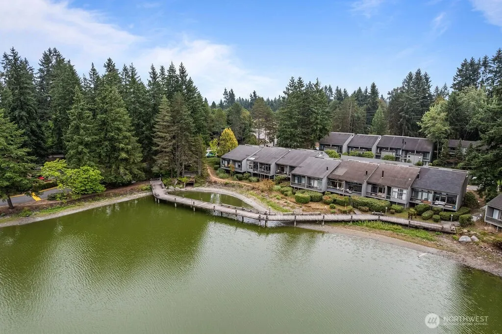 6525 139th Place NE #39, Redmond, WA 98052