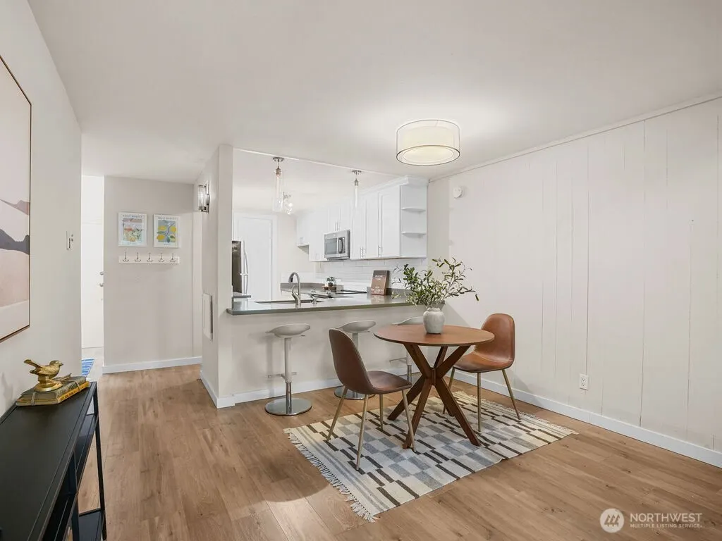 6525 139th Place NE #39, Redmond, WA 98052