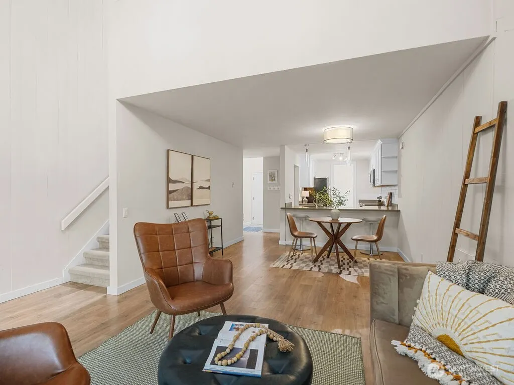 6525 139th Place NE #39, Redmond, WA 98052