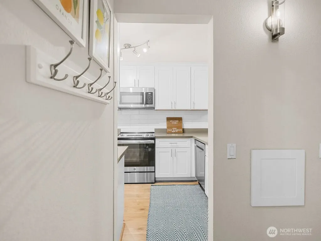 6525 139th Place NE #39, Redmond, WA 98052