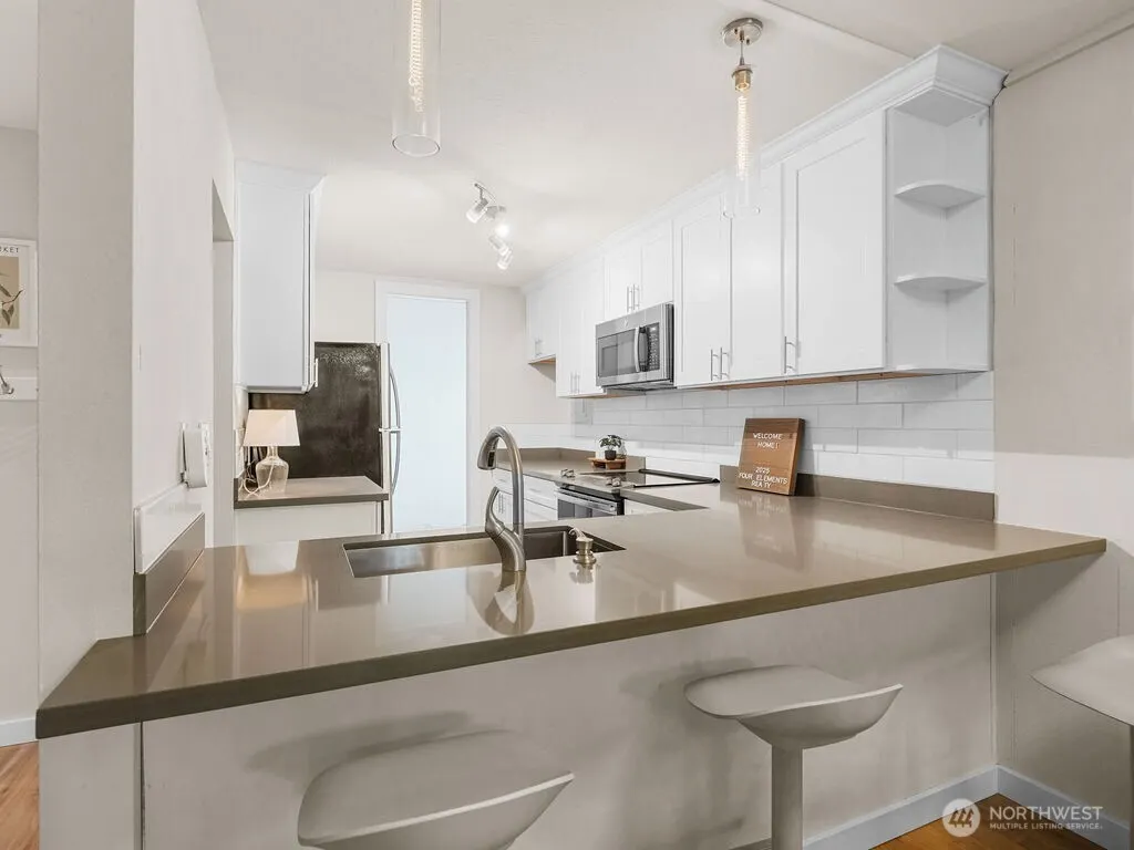6525 139th Place NE #39, Redmond, WA 98052