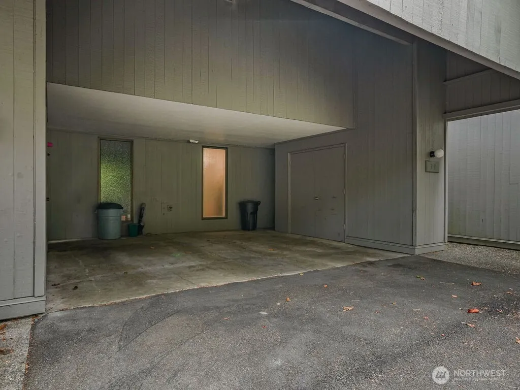 6525 139th Place NE #39, Redmond, WA 98052