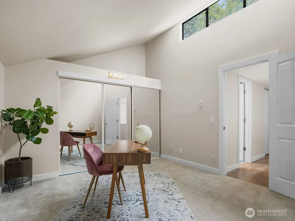 6525 139th Place NE #39, Redmond, WA 98052