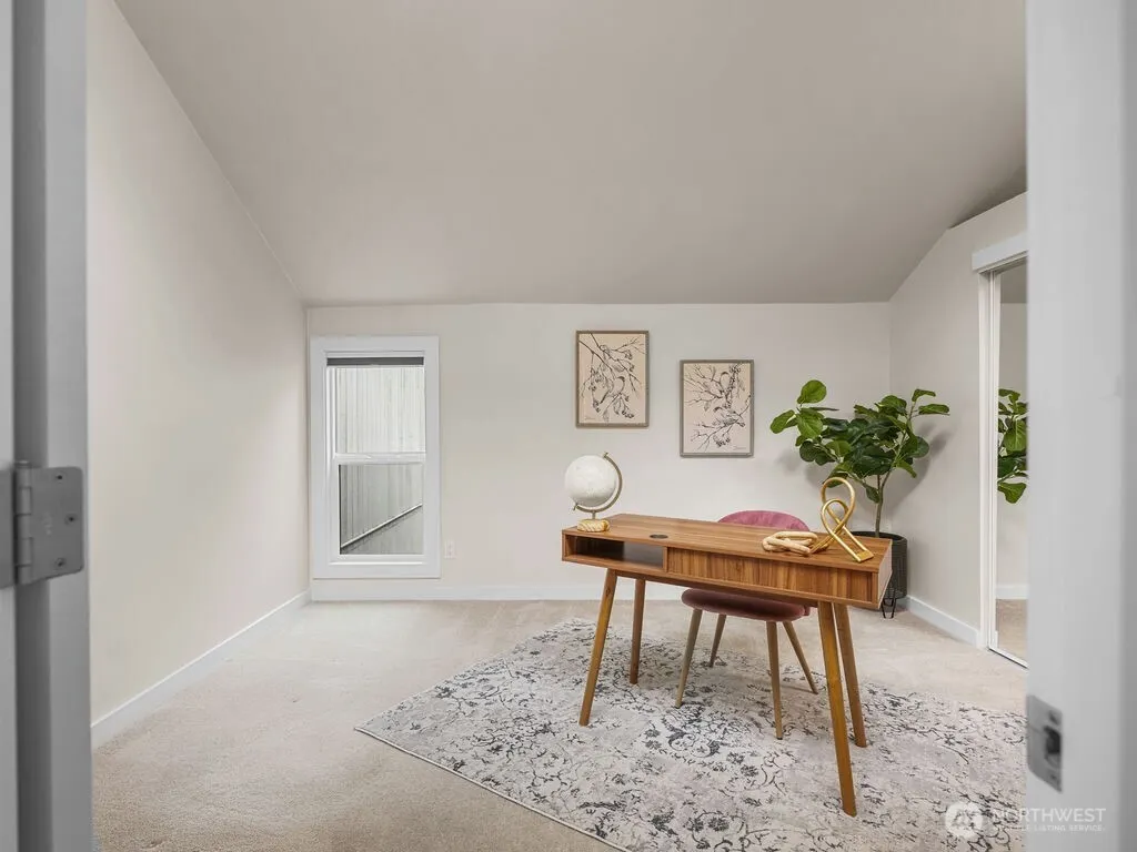 6525 139th Place NE #39, Redmond, WA 98052