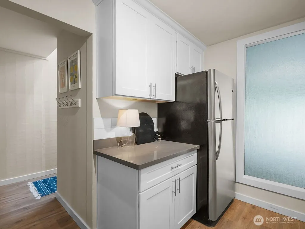 6525 139th Place NE #39, Redmond, WA 98052