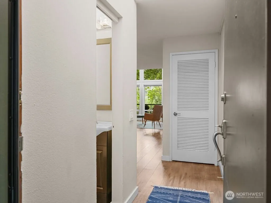 6525 139th Place NE #39, Redmond, WA 98052
