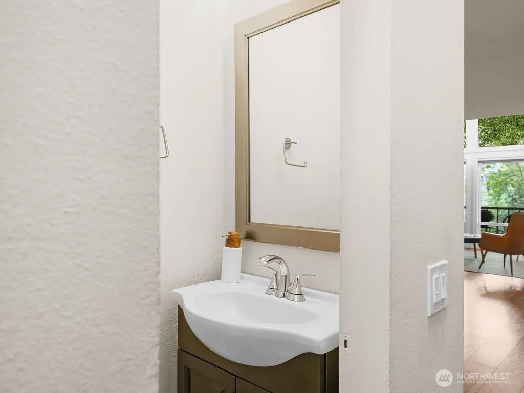 6525 139th Place NE #39, Redmond, WA 98052