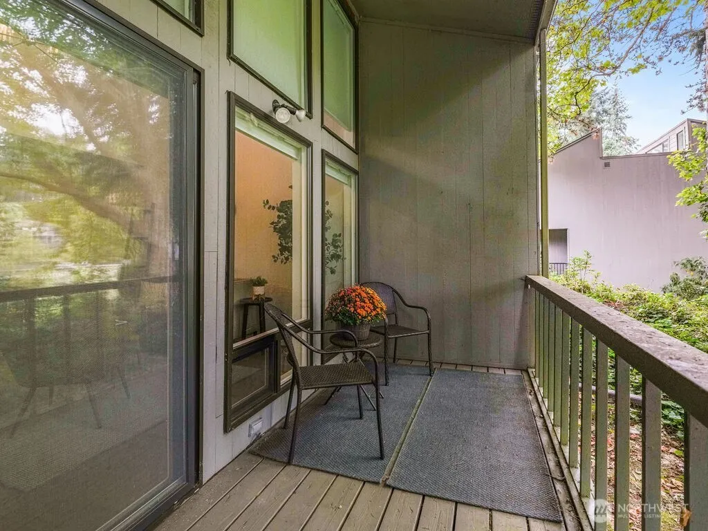 6525 139th Place NE #39, Redmond, WA 98052