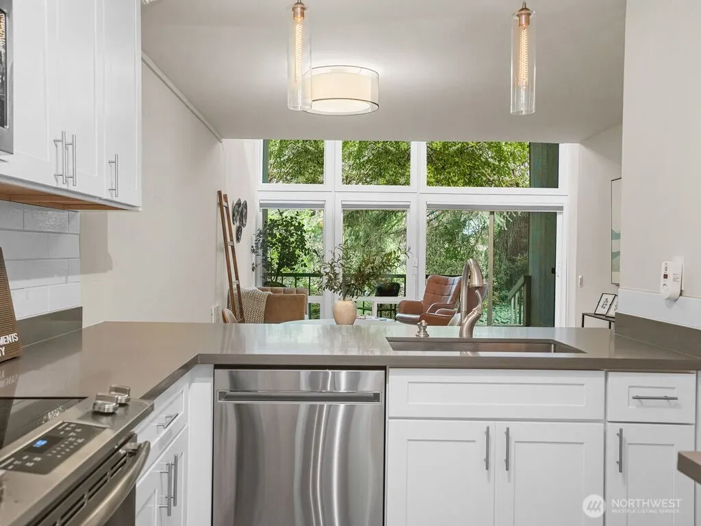 6525 139th Place NE #39, Redmond, WA 98052