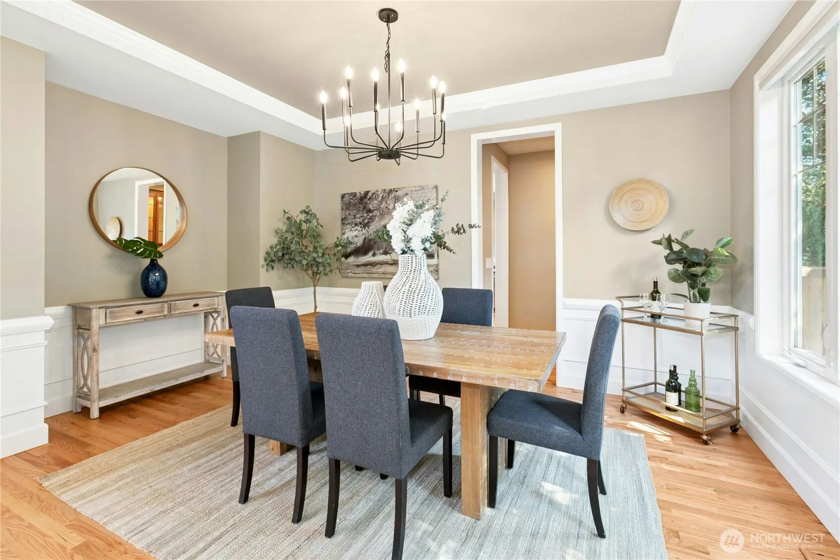 2070 277th Avenue SE, Sammamish, WA 98075