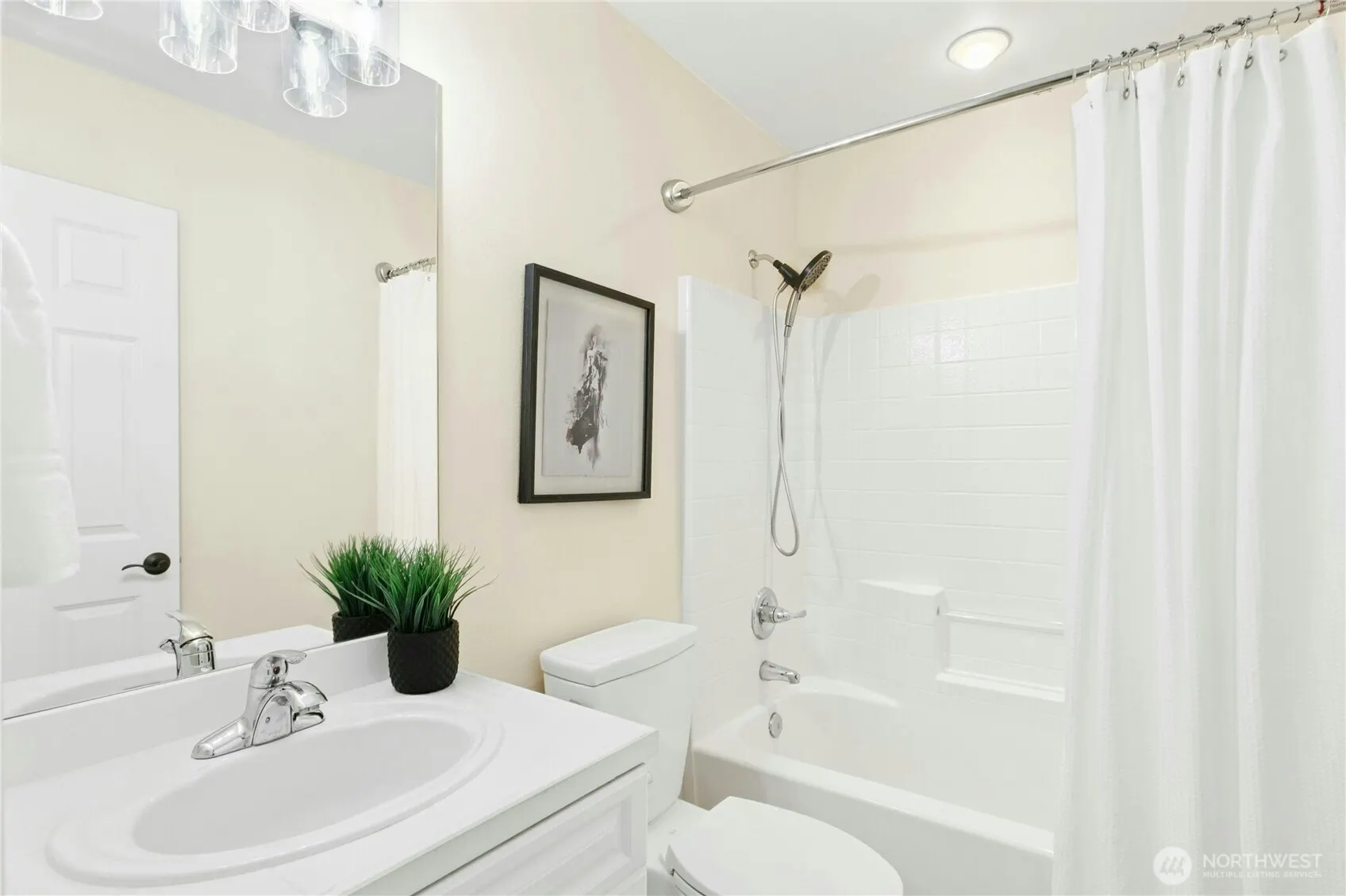2070 277th Avenue SE, Sammamish, WA 98075