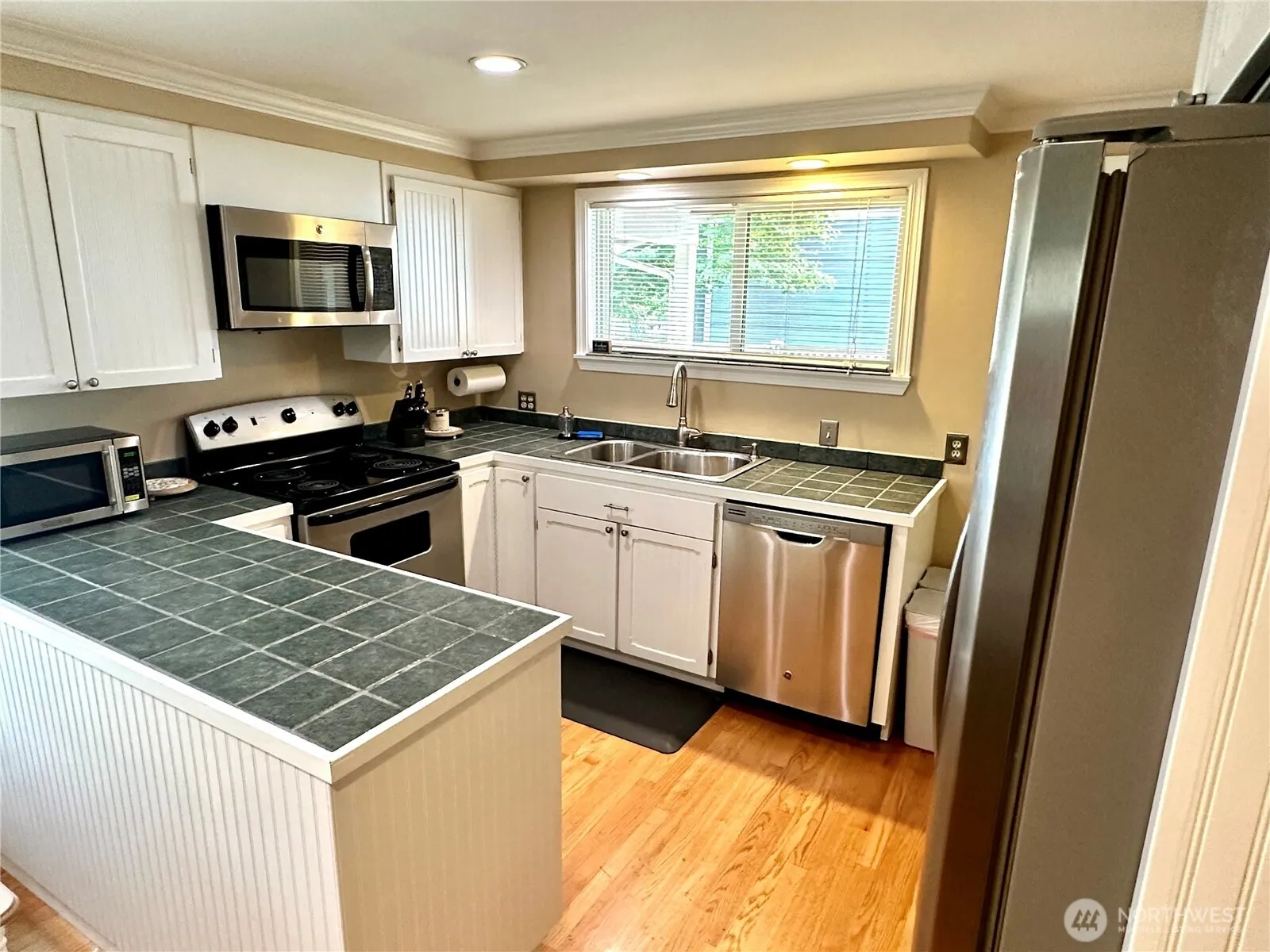 14019 Wayne Place N, Seattle, WA 98133