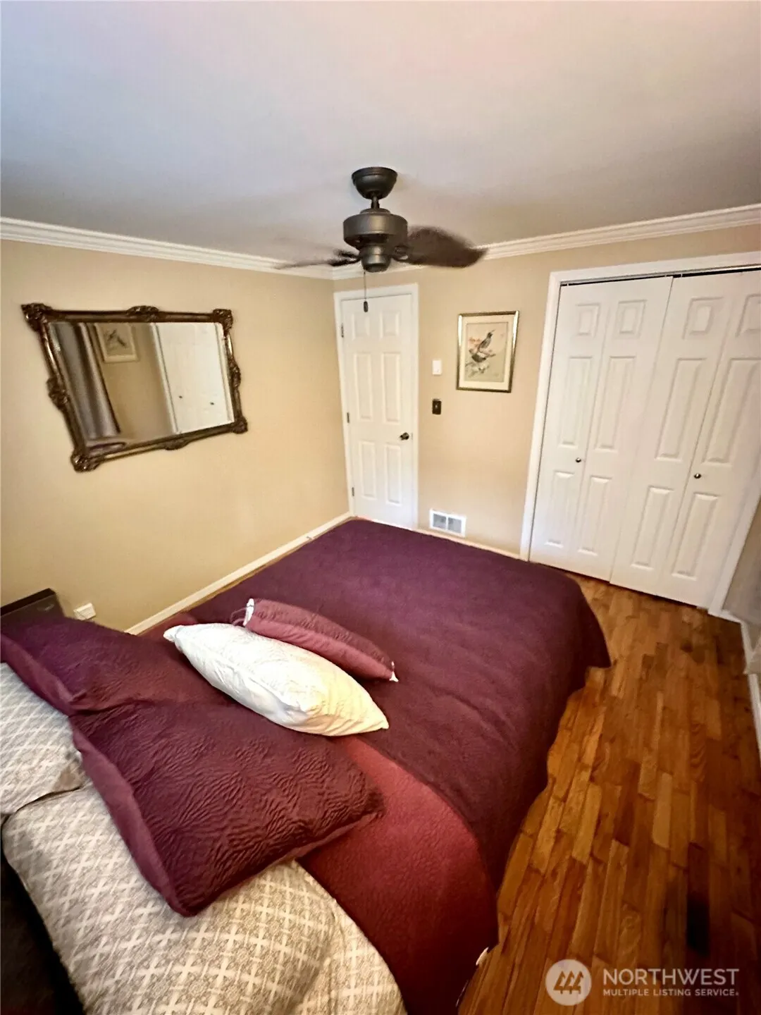 14019 Wayne Place N, Seattle, WA 98133