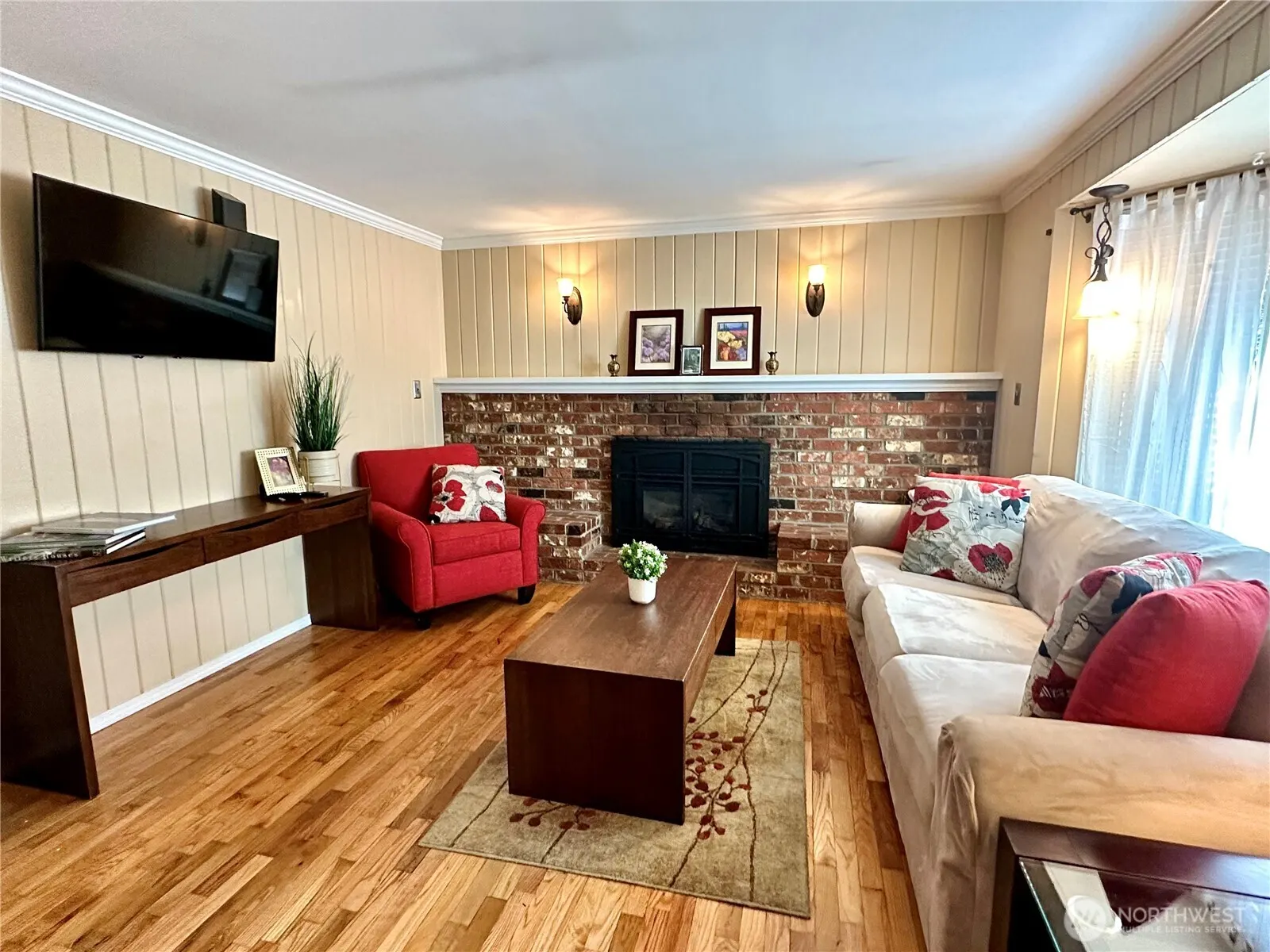 14019 Wayne Place N, Seattle, WA 98133
