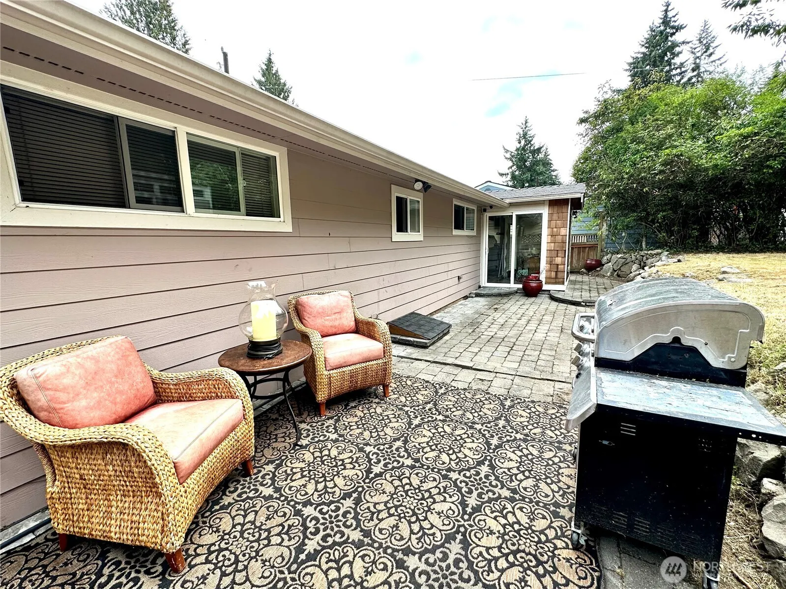 14019 Wayne Place N, Seattle, WA 98133