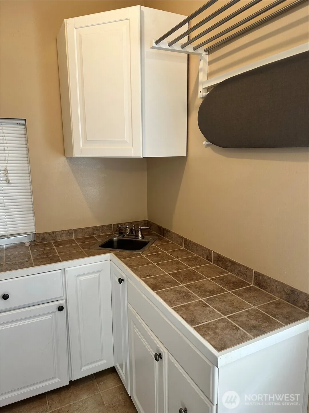 14019 Wayne Place N, Seattle, WA 98133