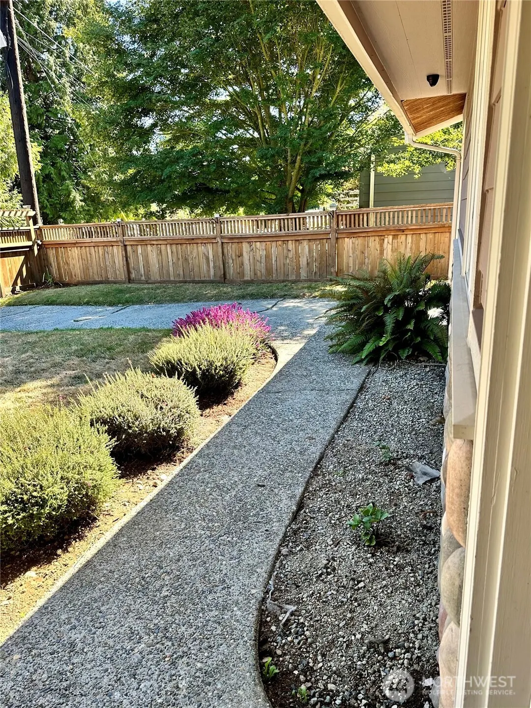 14019 Wayne Place N, Seattle, WA 98133