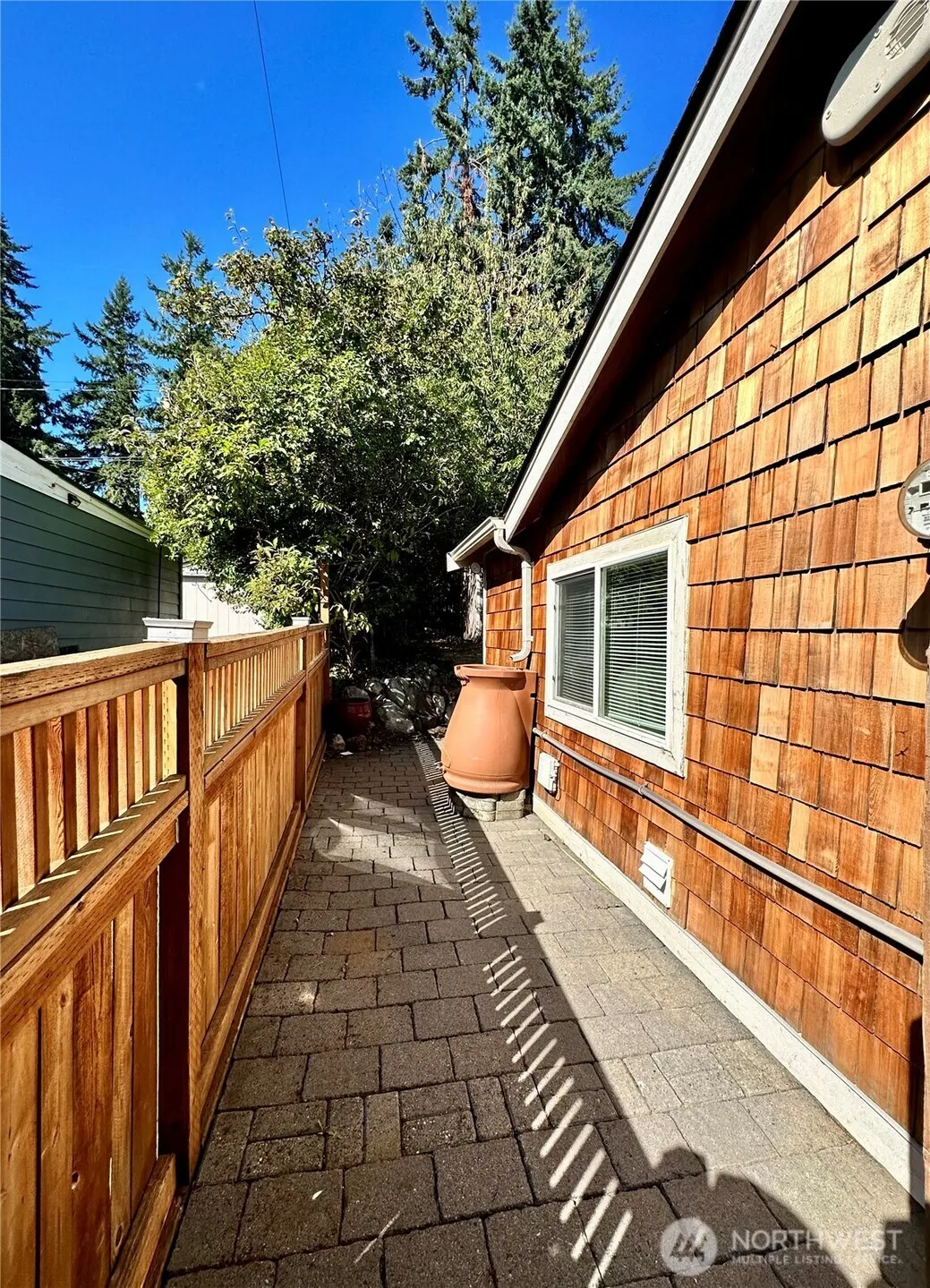 14019 Wayne Place N, Seattle, WA 98133