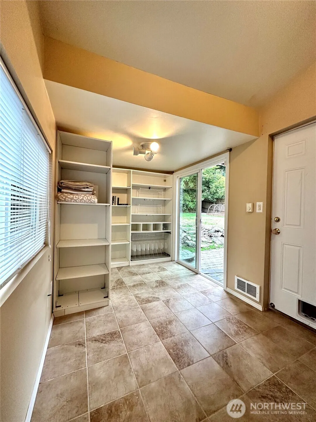 14019 Wayne Place N, Seattle, WA 98133