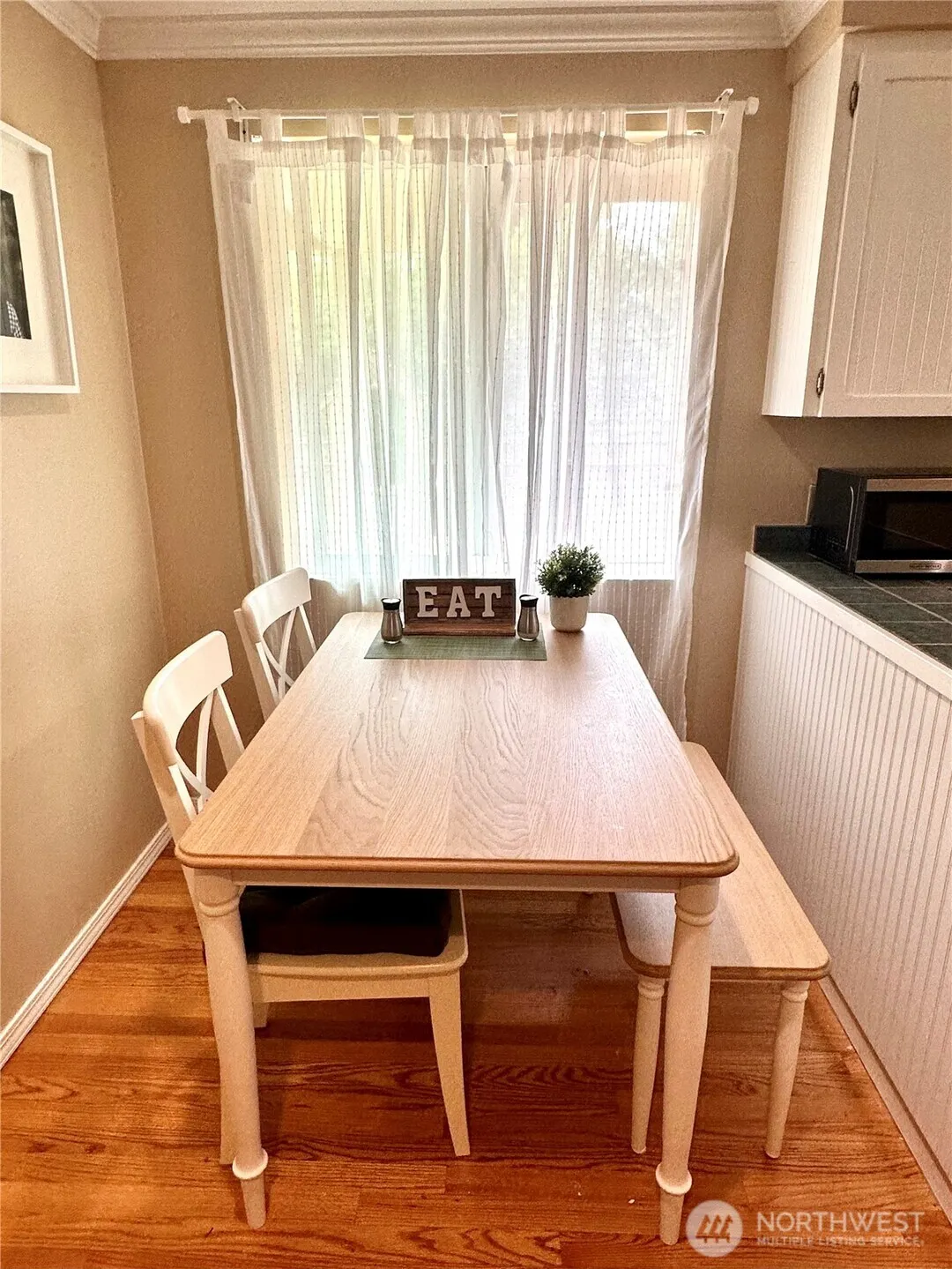 14019 Wayne Place N, Seattle, WA 98133