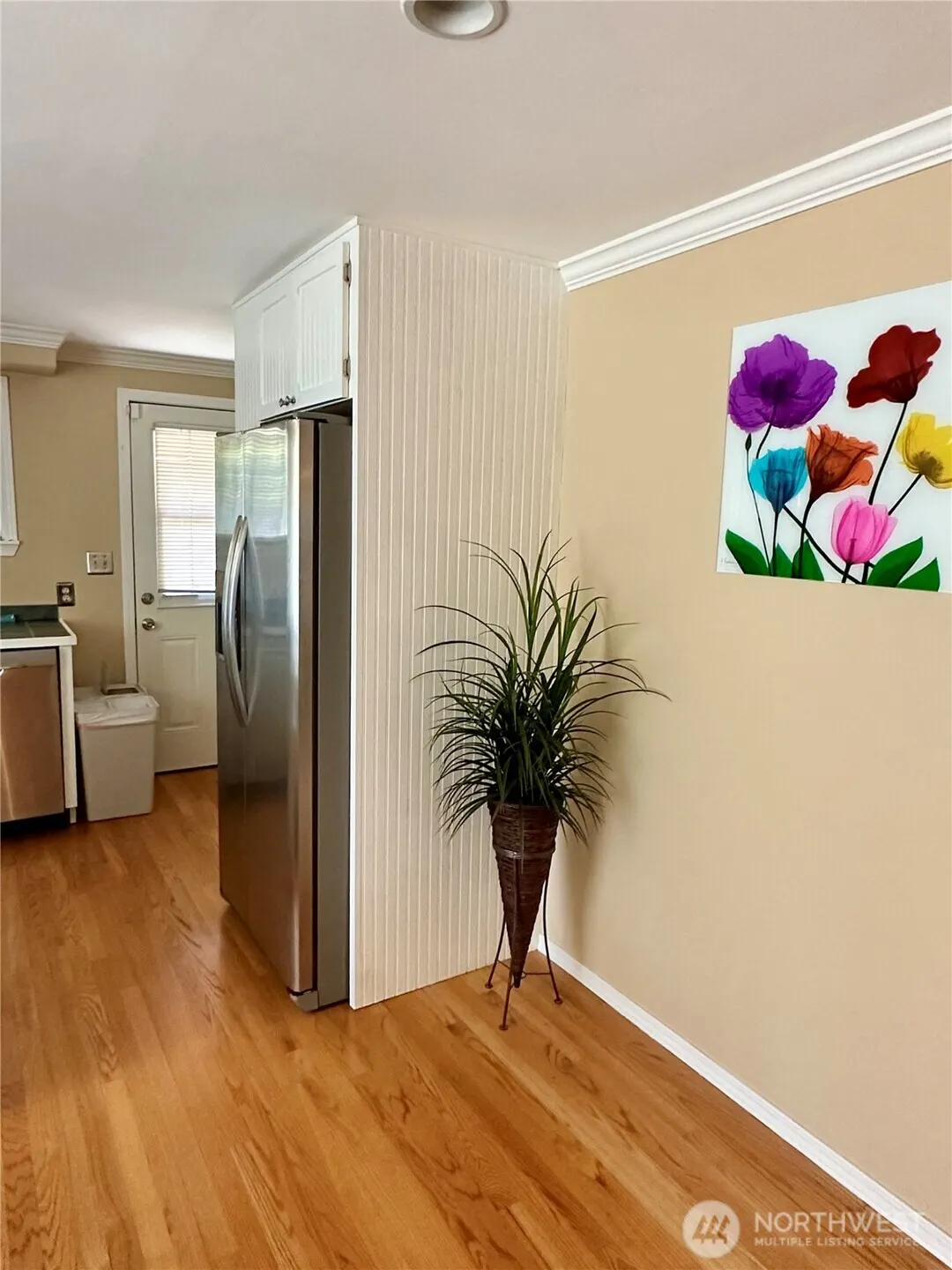 14019 Wayne Place N, Seattle, WA 98133