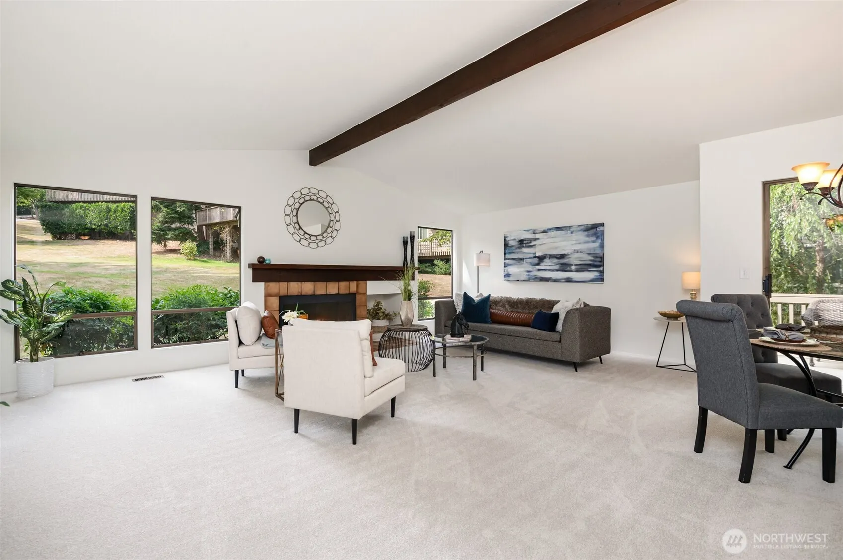 6555 159th Avenue NE, Redmond, WA 98052