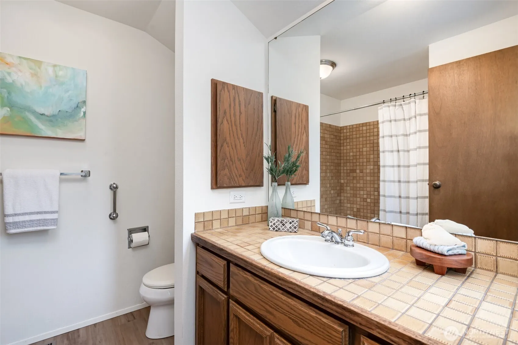 6555 159th Avenue NE, Redmond, WA 98052