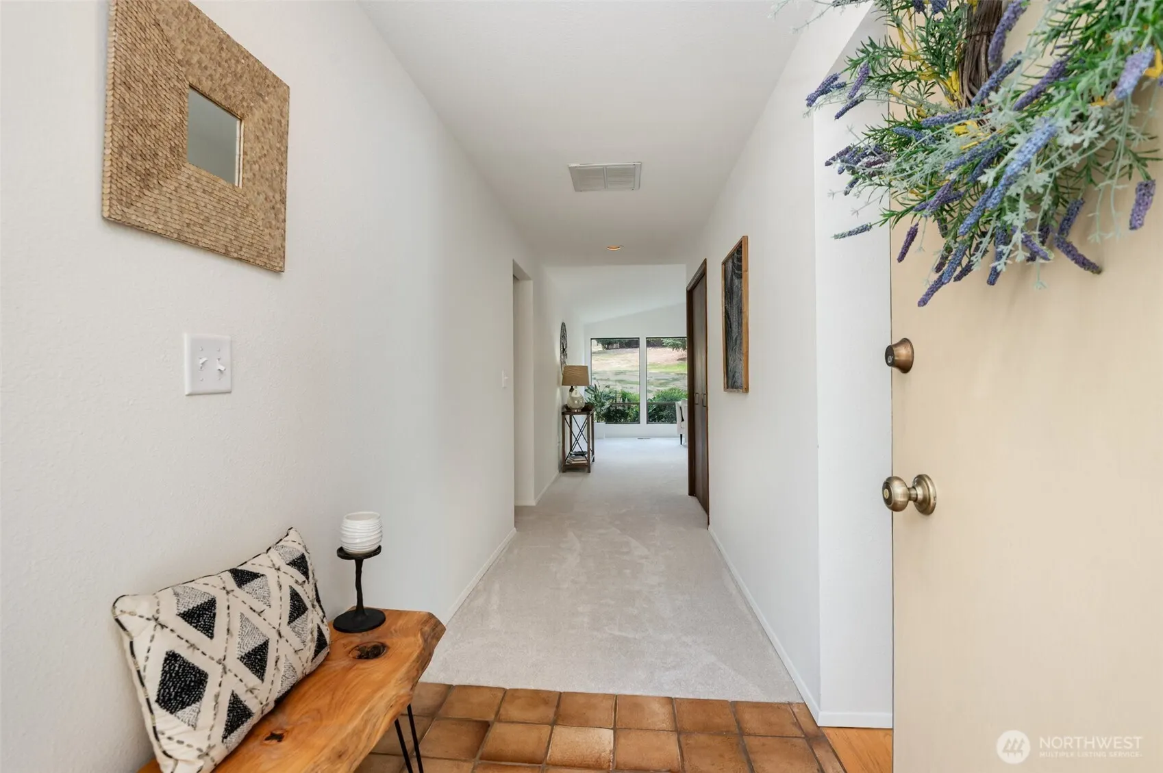 6555 159th Avenue NE, Redmond, WA 98052