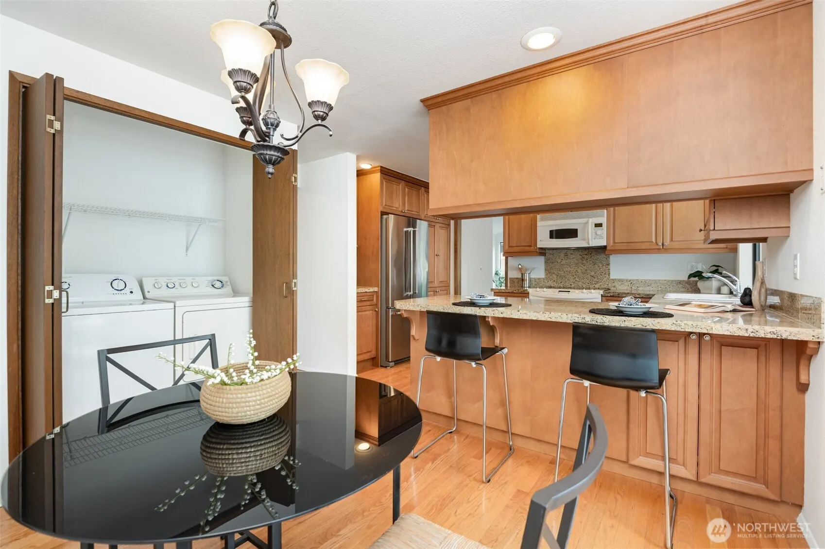 6555 159th Avenue NE, Redmond, WA 98052