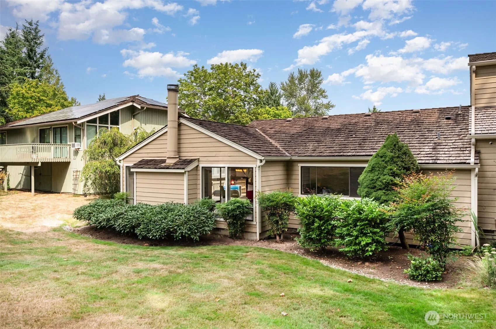 6555 159th Avenue NE, Redmond, WA 98052