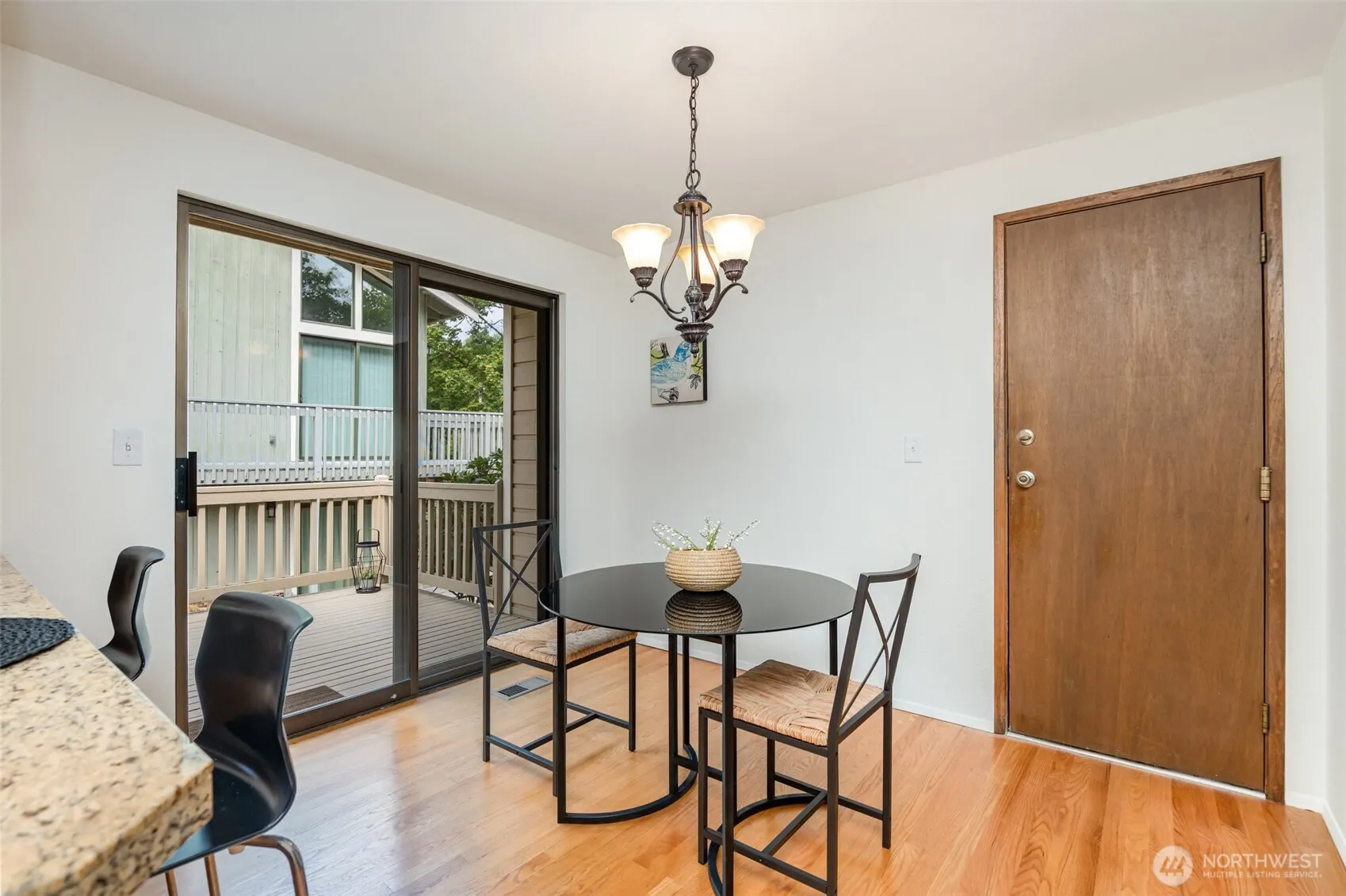 6555 159th Avenue NE, Redmond, WA 98052
