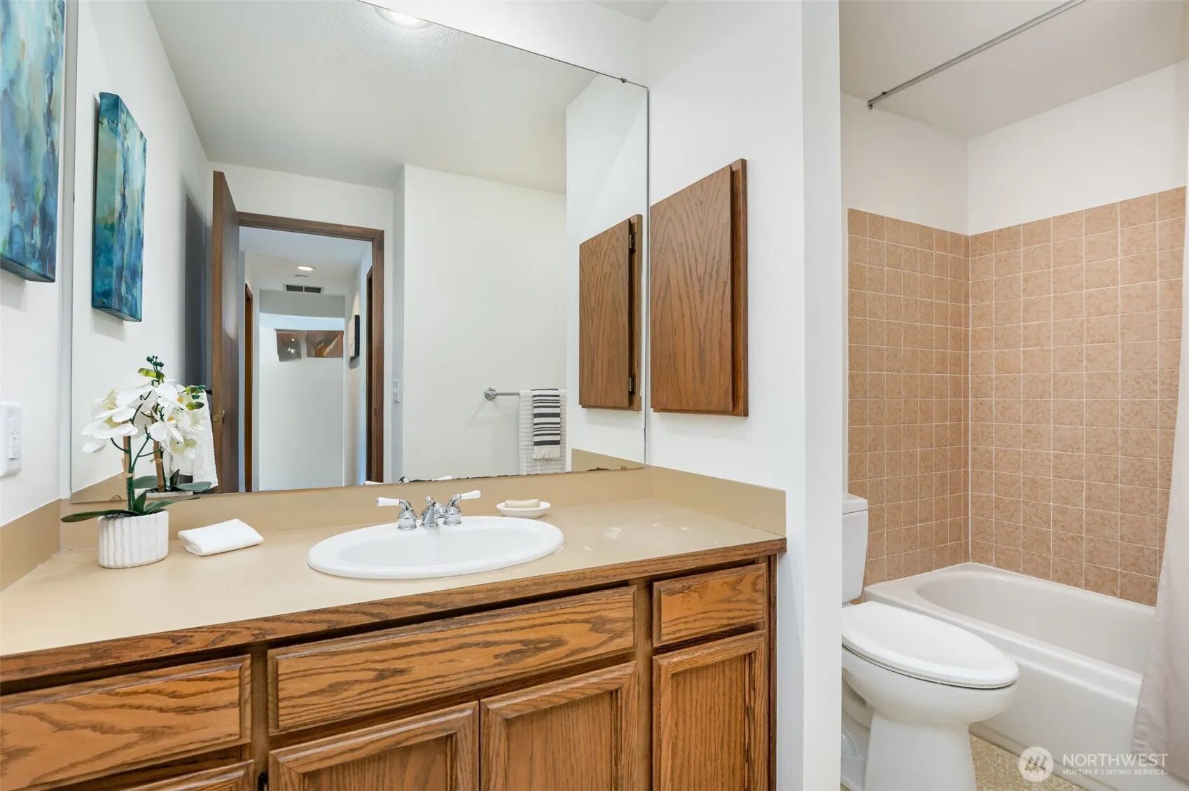 6555 159th Avenue NE, Redmond, WA 98052