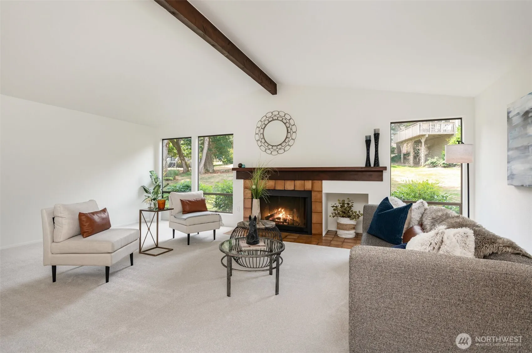 6555 159th Avenue NE, Redmond, WA 98052
