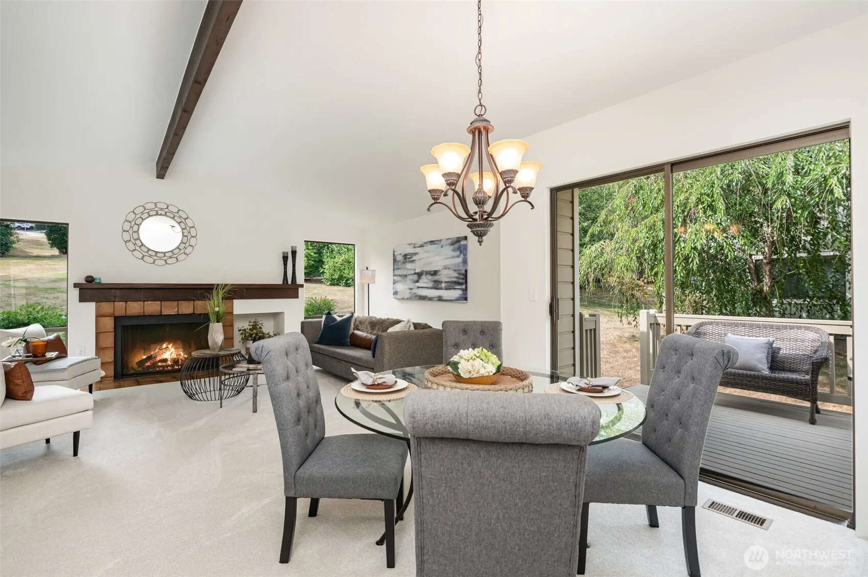 6555 159th Avenue NE, Redmond, WA 98052