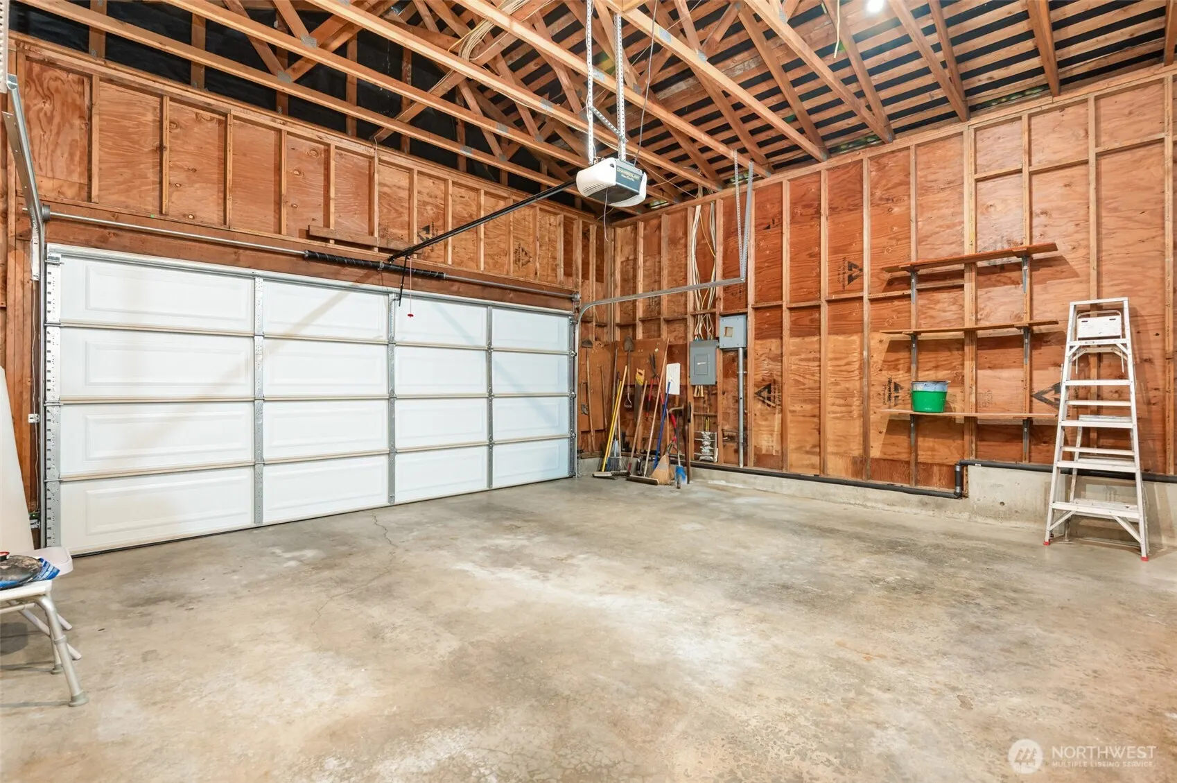 6555 159th Avenue NE, Redmond, WA 98052