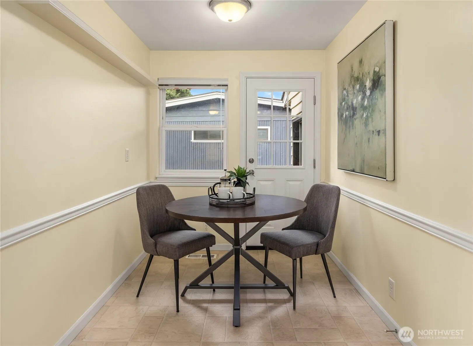 1627 121st Avenue SE, Bellevue, WA 98005