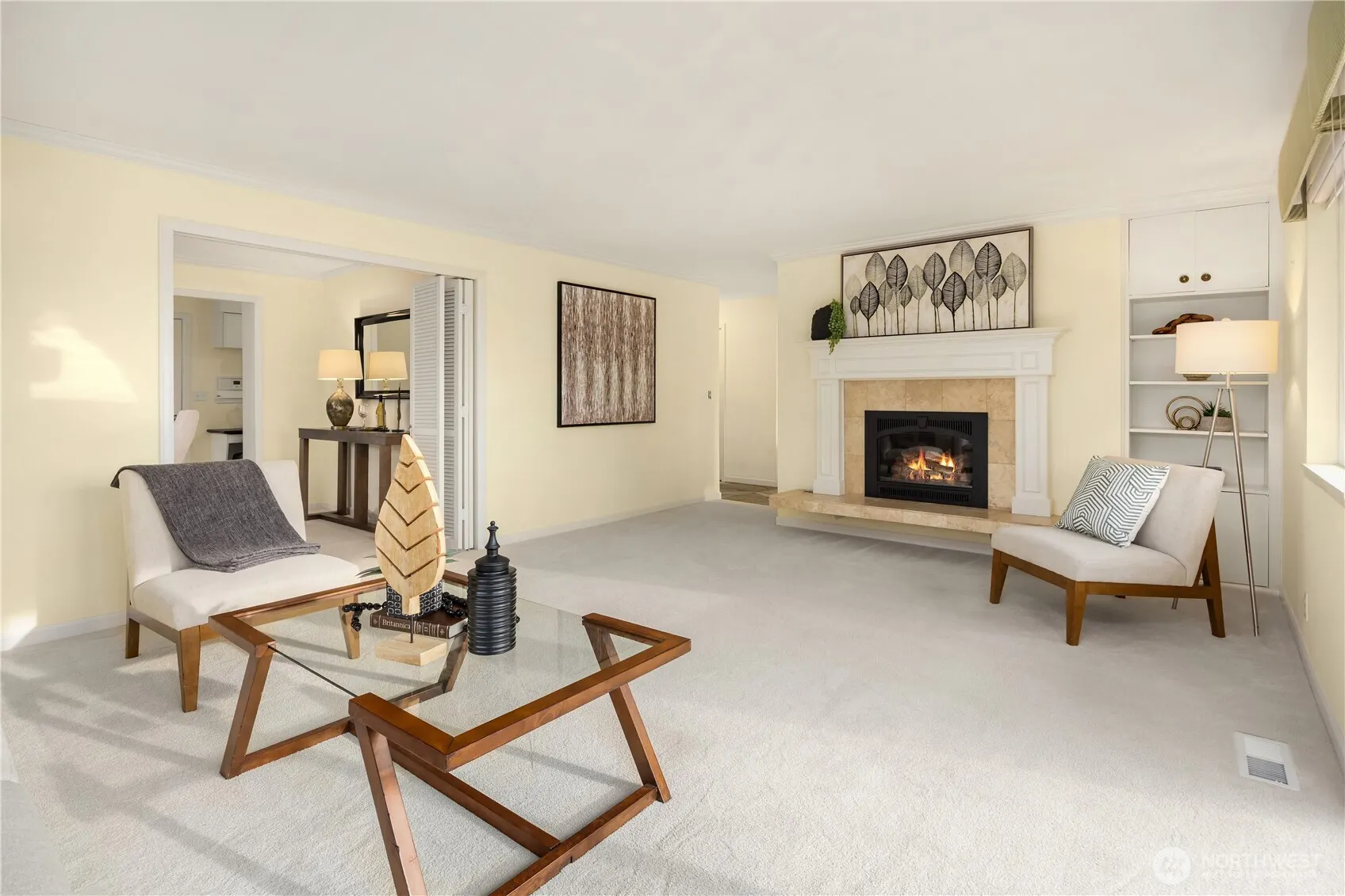 1627 121st Avenue SE, Bellevue, WA 98005