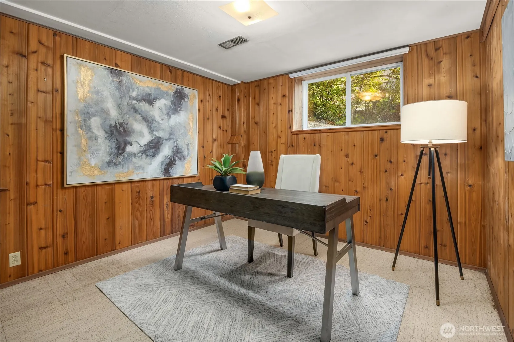 1627 121st Avenue SE, Bellevue, WA 98005
